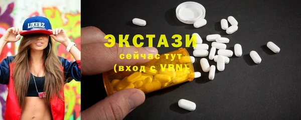 твердый Арсеньев