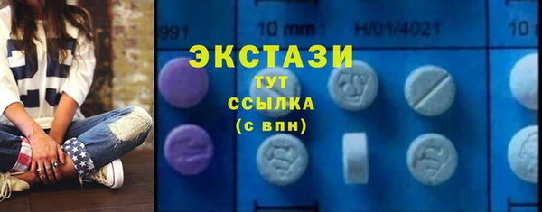 твердый Арсеньев