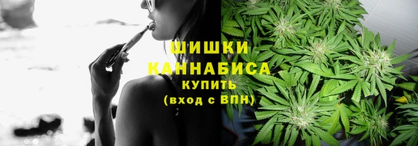 тгк Балахна