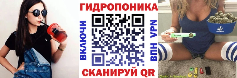 Канабис конопля  Карасук 